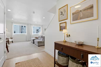 892 S 290 W, American Fork, UT 84003 - Photo 5