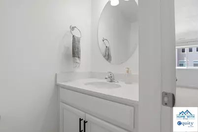 892 S 290 W, American Fork, UT 84003 - Photo 17