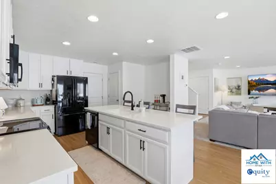 892 S 290 W, American Fork, UT 84003 - Photo 13