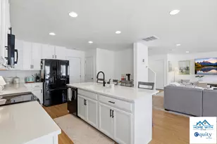 892 S 290 W, American Fork, UT 84003 - Photo 13