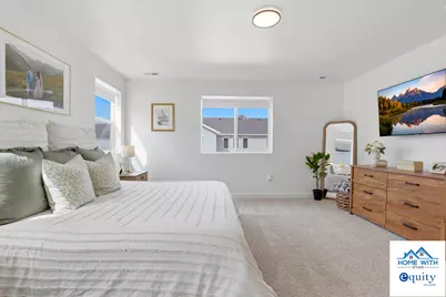 892 S 290 W, American Fork, UT 84003 - Photo 21