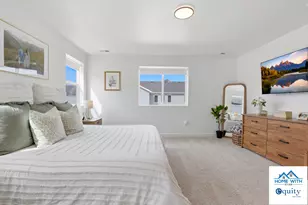 892 S 290 W, American Fork, UT 84003 - Photo 21