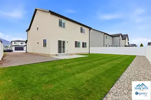 892 S 290 W, American Fork, UT 84003 - Photo 29
