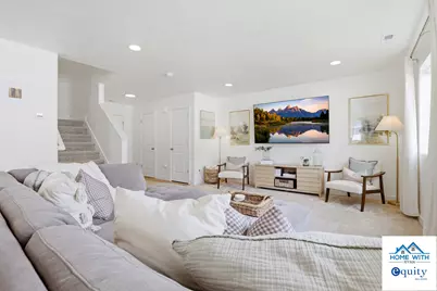 892 S 290 W, American Fork, UT 84003 - Photo 11