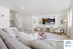 892 S 290 W, American Fork, UT 84003 - Photo 11
