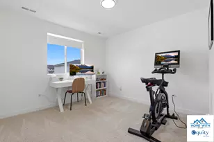 892 S 290 W, American Fork, UT 84003 - Photo 25