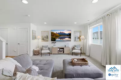 892 S 290 W, American Fork, UT 84003 - Photo 9