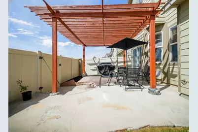 4937 W Atala Way #901, Riverton, UT 84065 - Photo 23