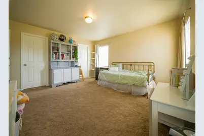 4937 W Atala Way #901, Riverton, UT 84065 - Photo 17