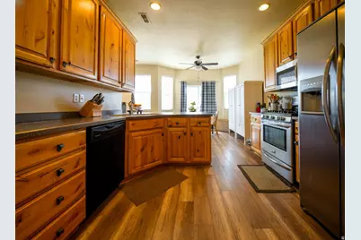 4937 W Atala Way #901, Riverton, UT 84065 - Photo 5