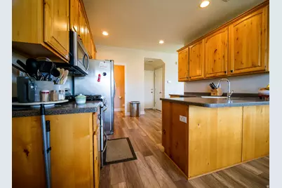 4937 W Atala Way #901, Riverton, UT 84065 - Photo 7