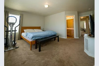 4937 W Atala Way #901, Riverton, UT 84065 - Photo 11