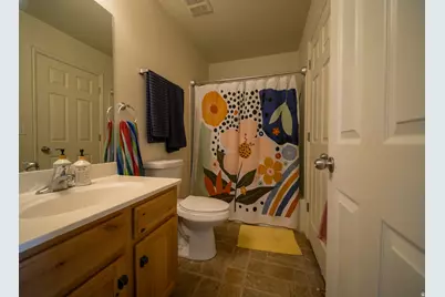 4937 W Atala Way #901, Riverton, UT 84065 - Photo 19