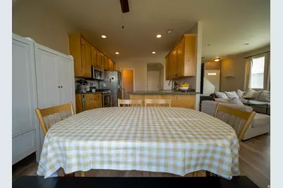 4937 W Atala Way #901, Riverton, UT 84065 - Photo 9