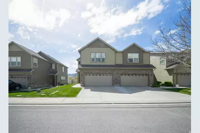 4937 W Atala Way #901, Riverton, UT 84065 - Photo 25