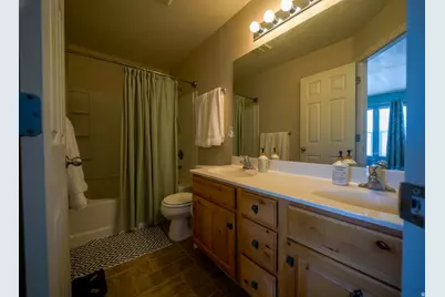 4937 W Atala Way #901, Riverton, UT 84065 - Photo 13