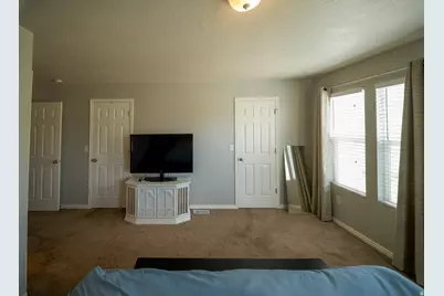 4937 W Atala Way #901, Riverton, UT 84065 - Photo 15
