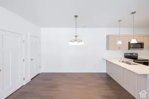 6687 W Twin Rocks Ln, Herriman, UT 84096 - Photo 13