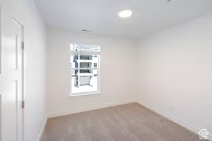 6687 W Twin Rocks Ln, Herriman, UT 84096 - Photo 5