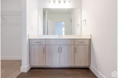 6687 W Twin Rocks Ln #E203, Herriman, UT 84096 - Photo 9