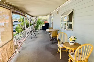 1160 E Telegraph, Washington, UT 84780 - Photo 3