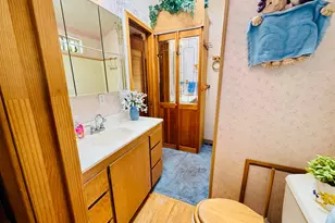 1160 E Telegraph, Washington, UT 84780 - Photo 13