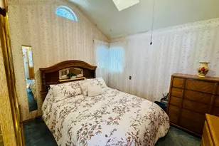 1160 E Telegraph, Washington, UT 84780 - Photo 11
