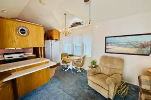 1160 E Telegraph, Washington, UT 84780 - Photo 7