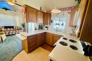 1160 E Telegraph, Washington, UT 84780 - Photo 5