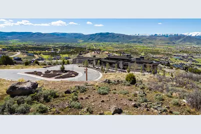 1647 N A1 Peak Dr #562, Heber City, UT 84032 - Photo 15