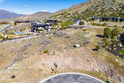 1647 N A1 Peak Dr #562, Heber City, UT 84032 - Photo 11