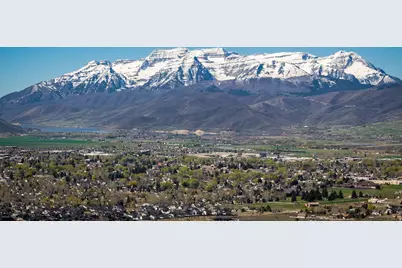 1647 N A1 Peak Dr #562, Heber City, UT 84032 - Photo 3