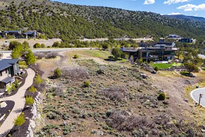 1647 N A1 Peak Dr #562, Heber City, UT 84032 - Photo 9