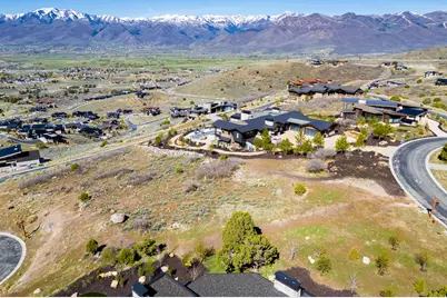 1647 N A1 Peak Dr #562, Heber City, UT 84032 - Photo 13