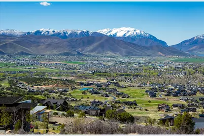 1647 N A1 Peak Dr #562, Heber City, UT 84032 - Photo 17