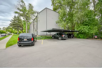 495 E Creekside Cir #D, Murray, UT 84107 - Photo 23