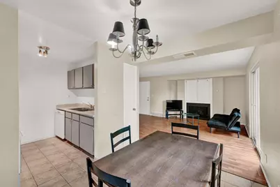 495 E Creekside Cir #D, Murray, UT 84107 - Photo 9