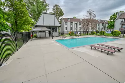 495 E Creekside Cir #D, Murray, UT 84107 - Photo 21