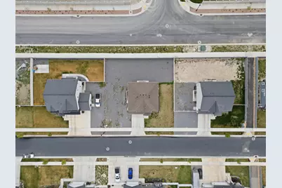 166 E Craner Peak Dr, Eagle Mountain, UT 84005 - Photo 7