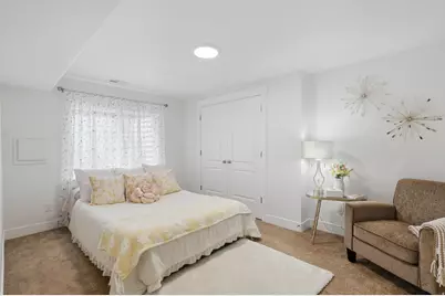 166 E Craner Peak Dr, Eagle Mountain, UT 84005 - Photo 43