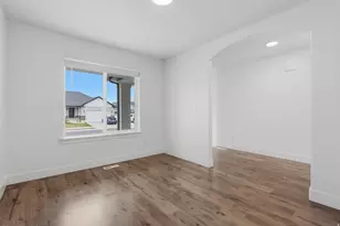 166 E Craner Peak Dr, Eagle Mountain, UT 84005 - Photo 25