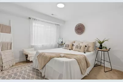 166 E Craner Peak Dr, Eagle Mountain, UT 84005 - Photo 39