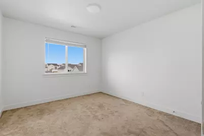 166 E Craner Peak Dr, Eagle Mountain, UT 84005 - Photo 31