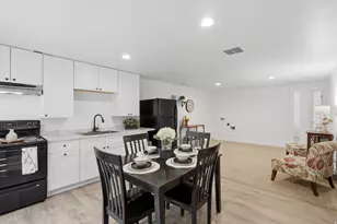 166 E Craner Peak Dr, Eagle Mountain, UT 84005 - Photo 41