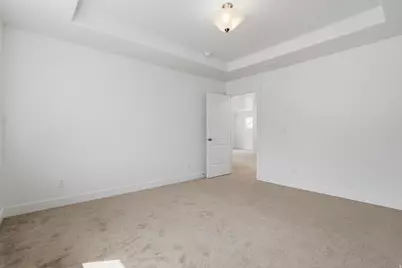 166 E Craner Peak Dr, Eagle Mountain, UT 84005 - Photo 27