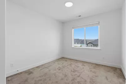 166 E Craner Peak Dr, Eagle Mountain, UT 84005 - Photo 33