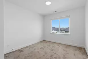 166 E Craner Peak Dr, Eagle Mountain, UT 84005 - Photo 33