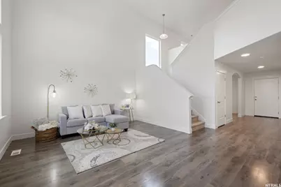 166 E Craner Peak Dr, Eagle Mountain, UT 84005 - Photo 19