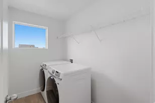 166 E Craner Peak Dr, Eagle Mountain, UT 84005 - Photo 35