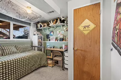 5997 S Ginger St W, Taylorsville, UT 84129 - Photo 21